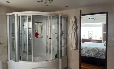 Departamento en venta en Bosque Real