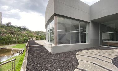 Departamento en venta en Bosque Real