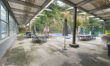 Departamento en venta en Bosque Real