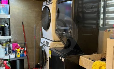 Departamento en venta en Bosque Real