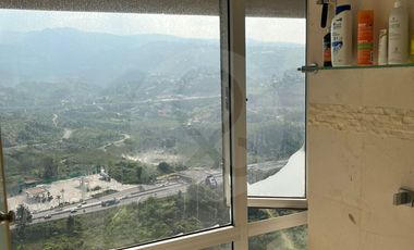 Departamento en venta en Bosque Real