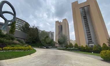 Departamento en venta en Bosque Real