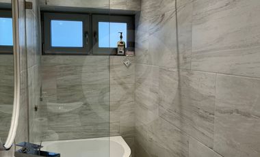 Departamento en venta en Bosque Real