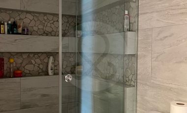 Departamento en venta en Bosque Real