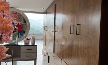 Departamento en venta en Bosque Real