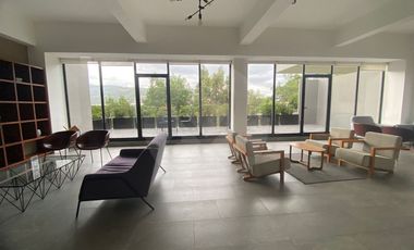 Departamento en venta en Bosque Real