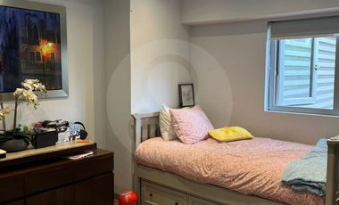 Departamento en venta en Bosque Real