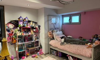 Departamento en venta en Bosque Real