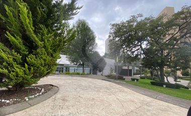 Departamento en venta en Bosque Real