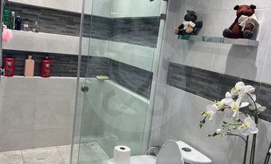 Departamento en venta en Bosque Real