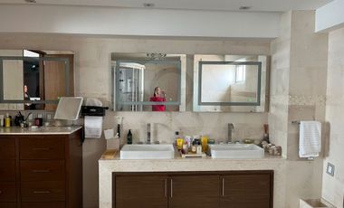 Departamento en venta en Bosque Real