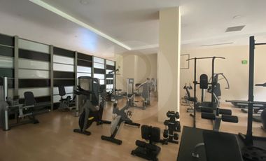 Departamento en venta en Bosque Real