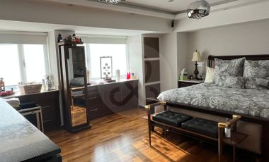 Departamento en venta en Bosque Real