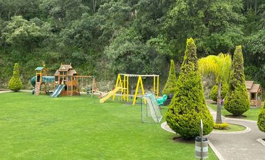 Departamento en venta en Bosque Real