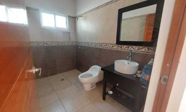 CASA EN VENTA EN  FRACCIONAMIENTO COLINAS DEL SUR