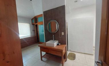 CASA EN VENTA EN  FRACCIONAMIENTO COLINAS DEL SUR