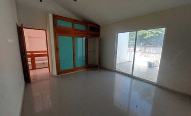 CASA EN VENTA EN  FRACCIONAMIENTO COLINAS DEL SUR