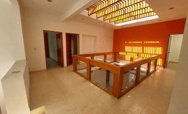 CASA EN VENTA EN  FRACCIONAMIENTO COLINAS DEL SUR