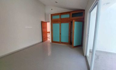 CASA EN VENTA EN  FRACCIONAMIENTO COLINAS DEL SUR