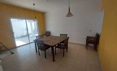 CASA EN VENTA EN  FRACCIONAMIENTO COLINAS DEL SUR