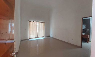 CASA EN VENTA EN  FRACCIONAMIENTO COLINAS DEL SUR