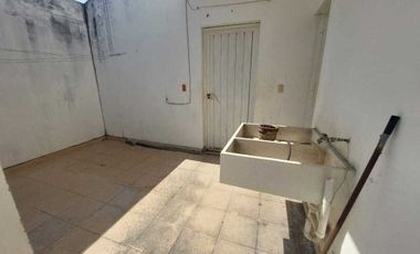 CASA EN VENTA EN  FRACCIONAMIENTO COLINAS DEL SUR