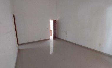 CASA EN VENTA EN  FRACCIONAMIENTO COLINAS DEL SUR