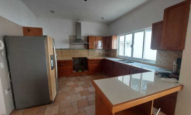 CASA EN VENTA EN  FRACCIONAMIENTO COLINAS DEL SUR