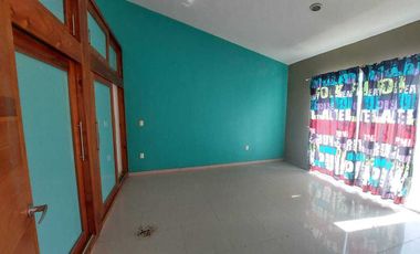 CASA EN VENTA EN  FRACCIONAMIENTO COLINAS DEL SUR