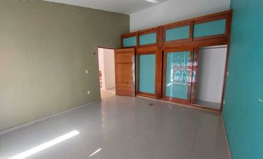 CASA EN VENTA EN  FRACCIONAMIENTO COLINAS DEL SUR