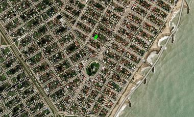 Terreno en venta - 300Mts2 - Santa Clara del Mar