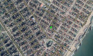Terreno en venta - 300Mts2 - Santa Clara del Mar