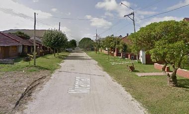 Terreno en venta - 300Mts2 - Santa Clara del Mar