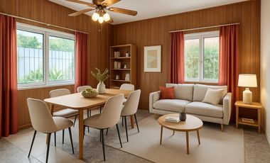 Casa depósito lote gigante con terraza  en venta