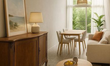 Casa depósito lote gigante con terraza  en venta