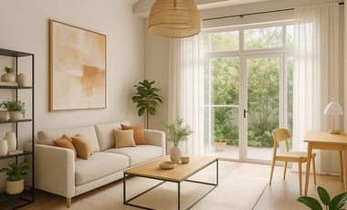 Casa depósito lote gigante con terraza  en venta