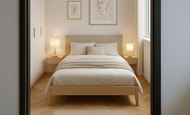 Casa depósito lote gigante con terraza  en venta