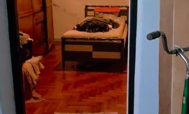 Casa depósito lote gigante con terraza  en venta