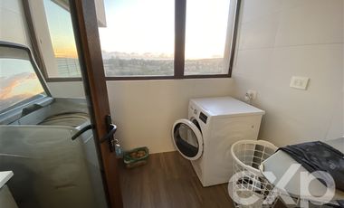 Departamento en Venta en Edificio Martín Lutero
