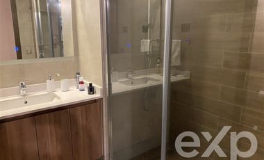 Departamento en Venta en Edificio Martín Lutero