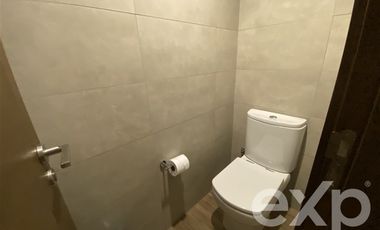 Departamento en Venta en Edificio Martín Lutero