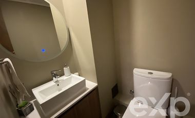 Departamento en Venta en Edificio Martín Lutero