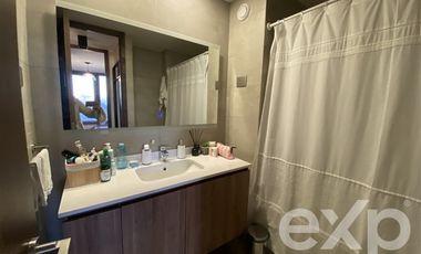 Departamento en Venta en Edificio Martín Lutero