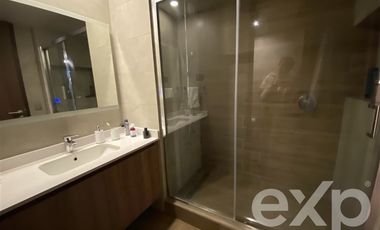 Departamento en Venta en Edificio Martín Lutero