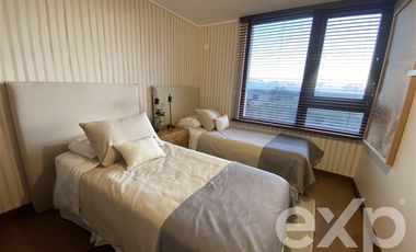 Departamento en Venta en Edificio Martín Lutero