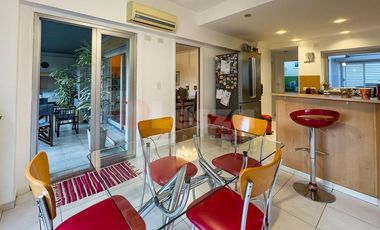 Departamento en Lanús Oeste