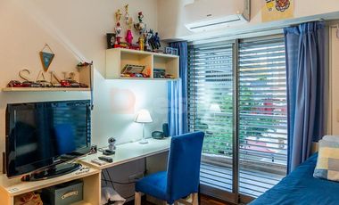 Departamento en Lanús Oeste
