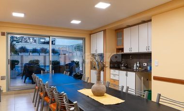 Departamento en Lanús Oeste
