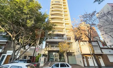 Departamento en Lanús Oeste