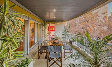 Departamento en Lanús Oeste